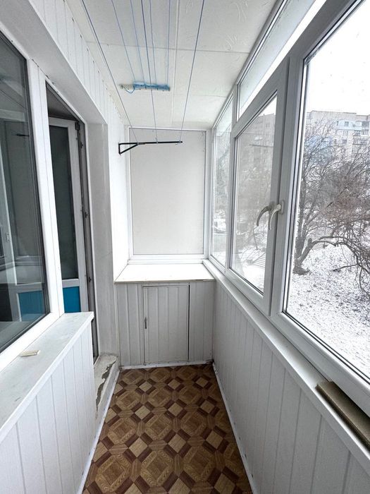 Продам 2-ух комн квартиру