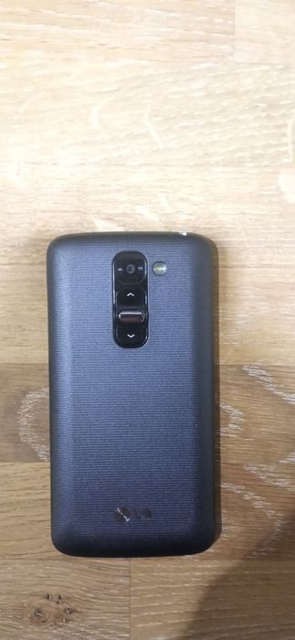 Telefon LG G2 mini