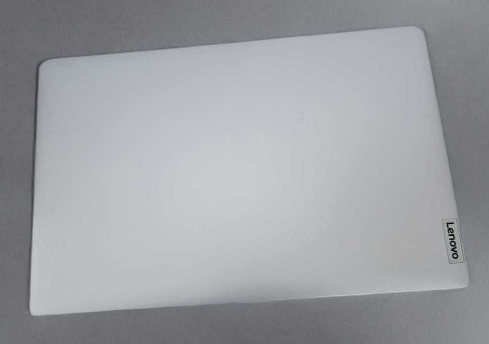 Portatil Garantia 2027 - AMD Razen 5 Lenovo