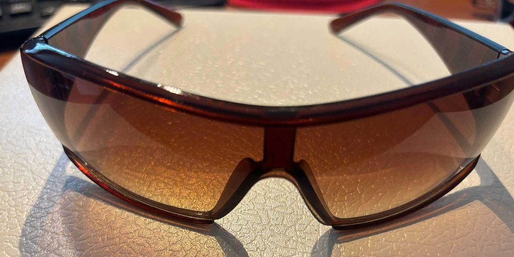 okulary przeciwsłoneczne UV400