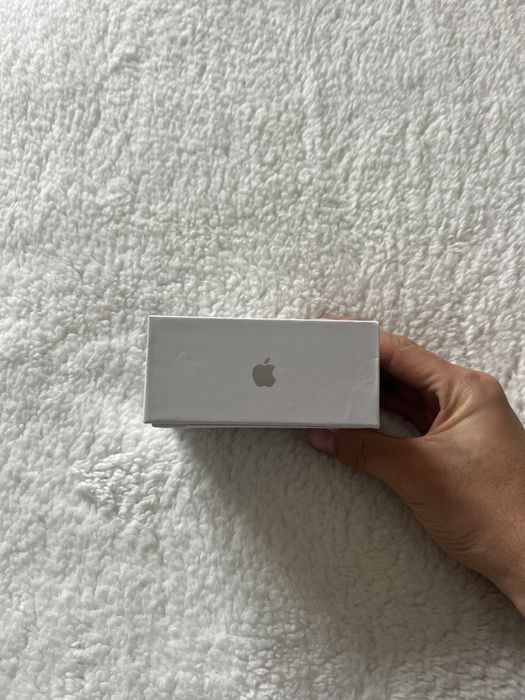 Air Pods Pro 2.º Geração