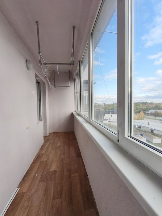 Многокомнатная квартира по адресу ул. Магистратская (площадь 68 м²) - Atlanta.ua - фото 15