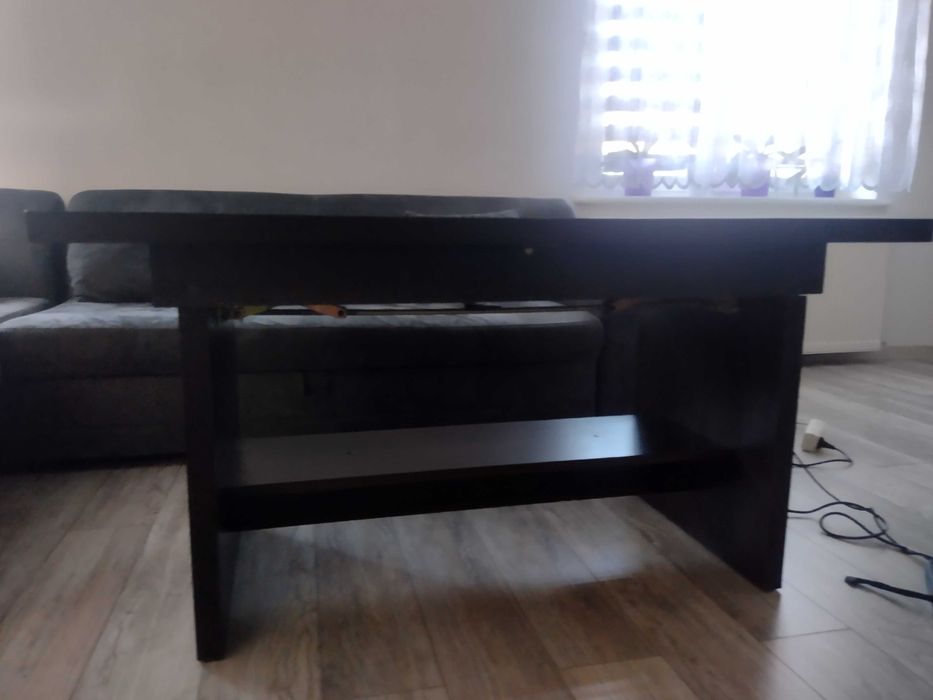 Dom-Meble- Ława/Stół