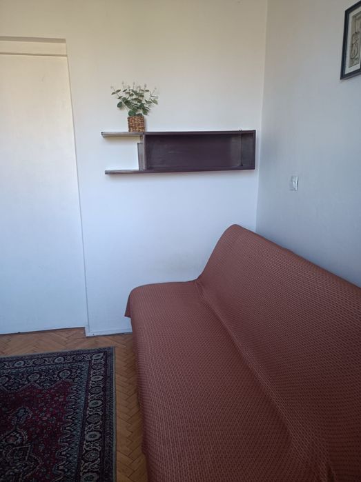 Pokój jednoosobowy Błonie/Jary