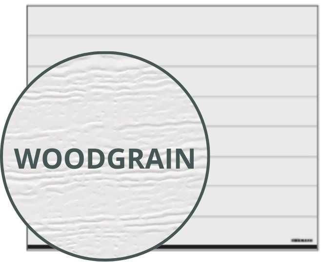 Ocieplana Wiata 4,5x6 - Garaż PIR 6cm |Profile 100x100| Brama Hörmann