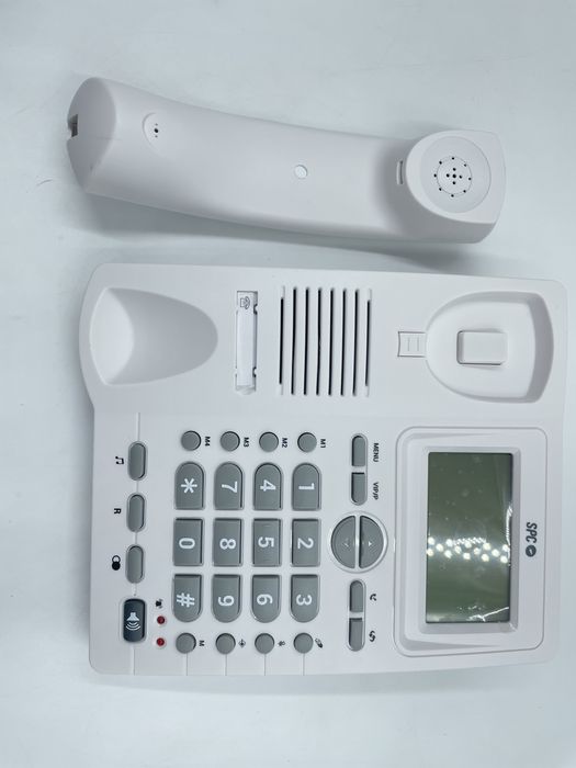 Telefon SPC Office ID 2