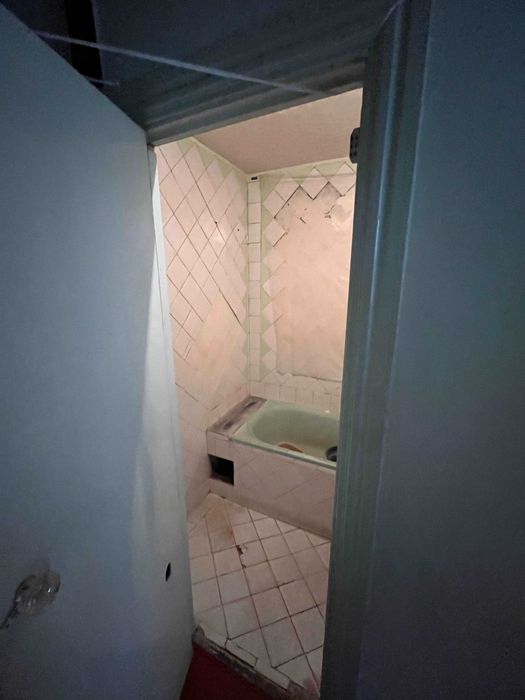 Велика 2К нового планування!  Львівське шосе!