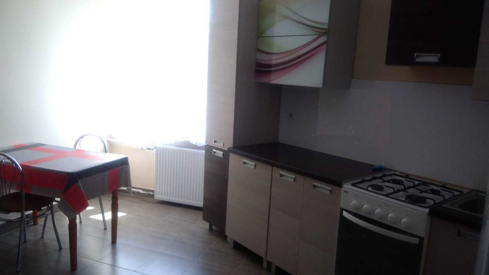 Wynajmę kawalerkę 2200zł z wszystkimi opłatami - View 2