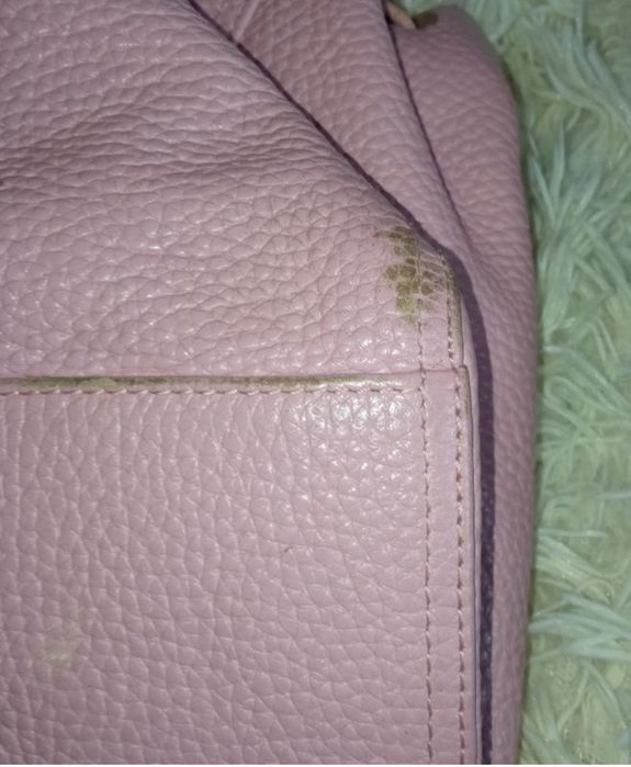 Сумка Prada натуральна шкіра