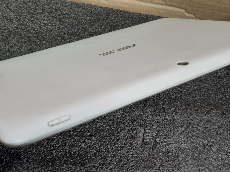 Планшет Asus Tablet  "K010" 16gb