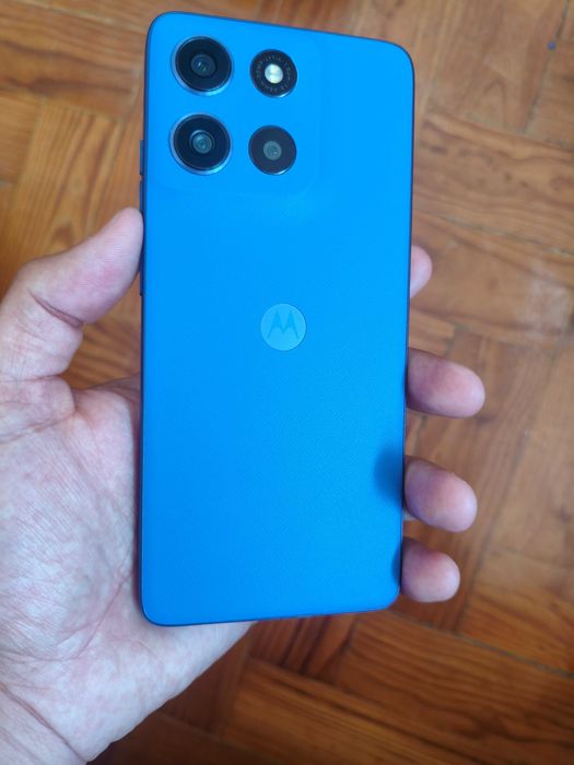 Motorola G56 5g latest model Unbelievable Price