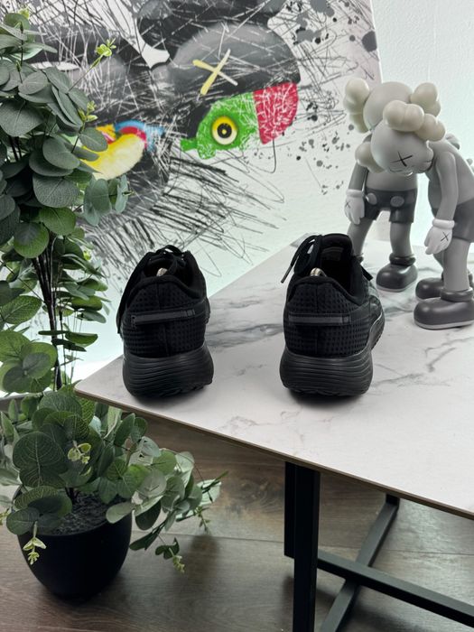 Кросівки Reebok Lite Plus 41 розмір Е6754