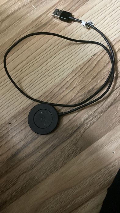 Sprzedam smartwatch realme watch s