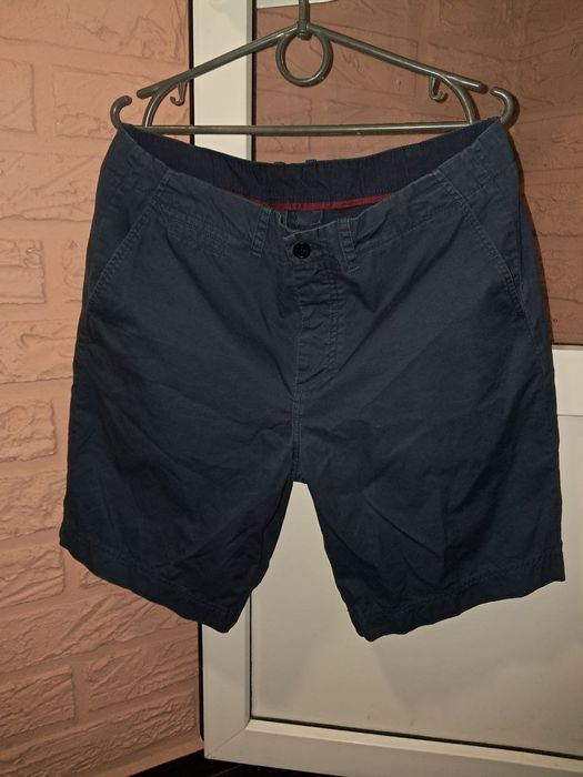 Шорти фред пері .
