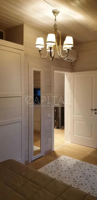 ОРЕНДА Плав-дачі с.Вишеньки. АВТОНОМНИЙ!