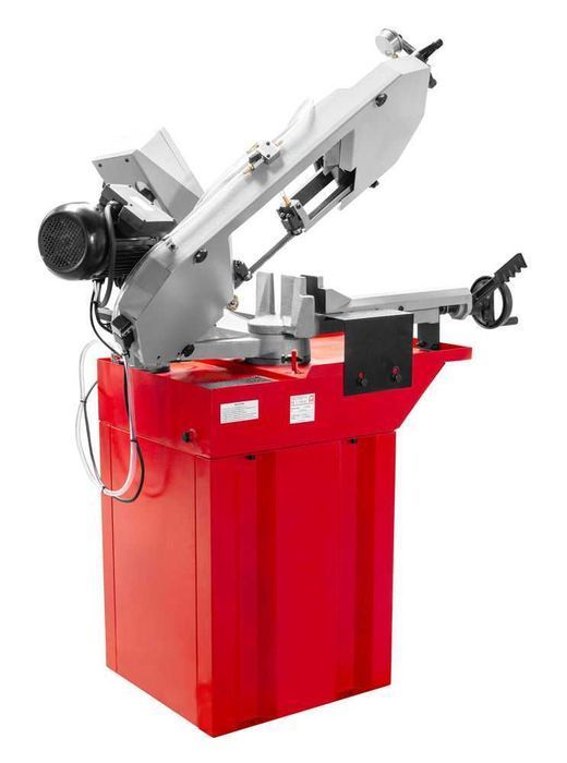 Serrote Fita HOLZMANN 230V até 60° 170mm Corte max. AP28