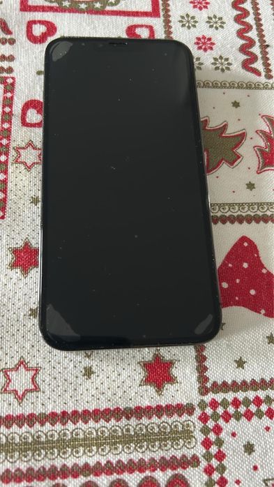 Iphone 13 Pro - 128 GB