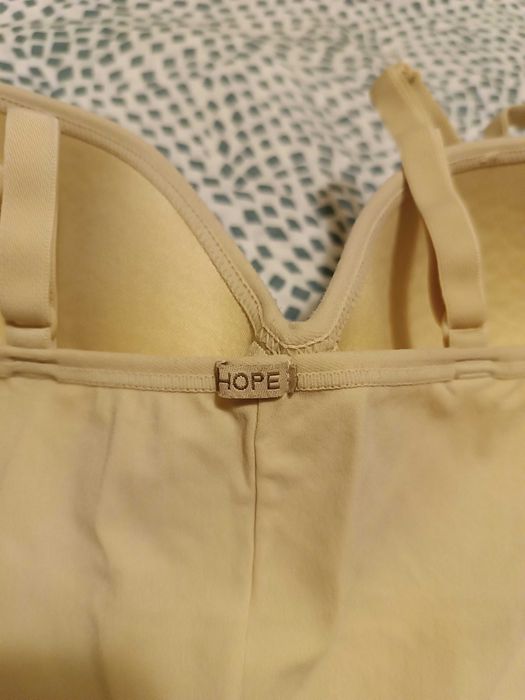 Top interior de alças com cinta integrada (36)