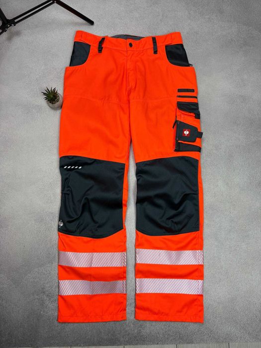 Штани дорожні Engelbert Strauss Motion 54 (L)