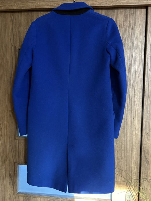 Płaszcz Damski Guess rozmiar S