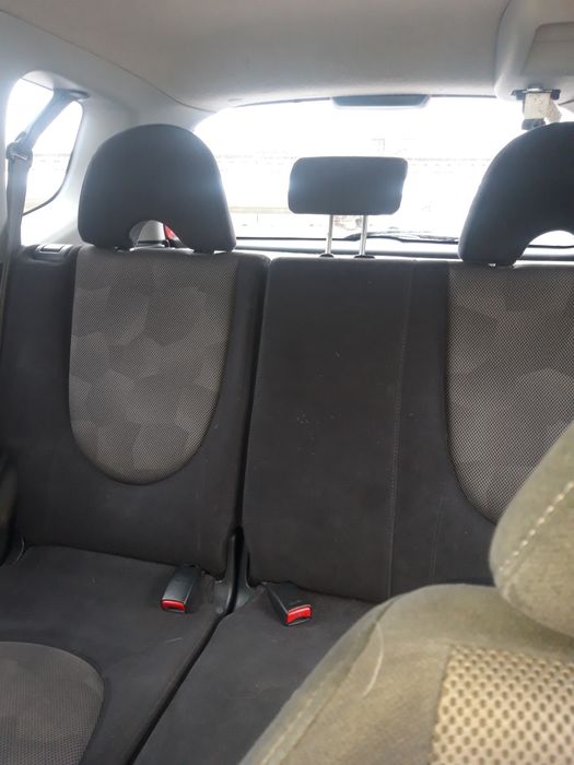 Обмін на бус чи грузове авто
