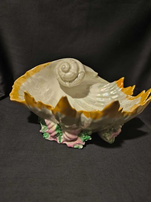 Цукерниця ваза кераміка