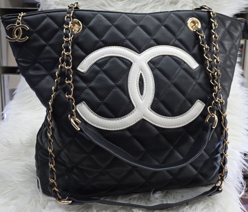 Mala Preta Alcochoada