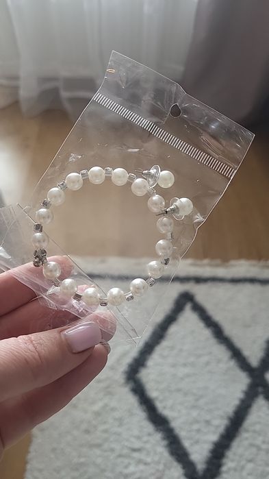 Шикарне Плаття на випускний