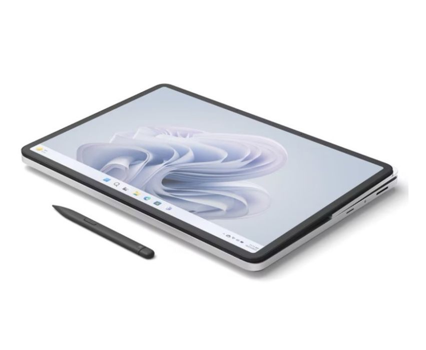 Microsoft Surface Laptop Studio 14,4’’ EVOi7 16Gb 512Gb SSD