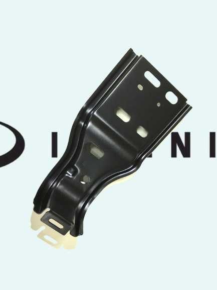 Кронштейн Усилителя Infiniti Q50 13 -   626654GA0A   626644GA0A