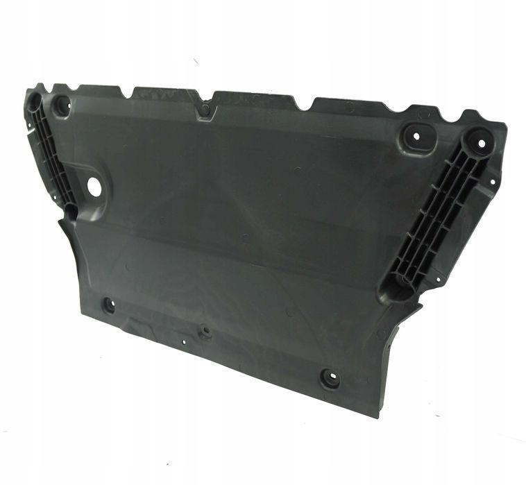 Защита войлок Audi a4b9 кпп ауди а4б9 а4 обшивка опшивка засчита