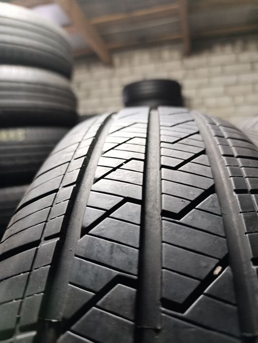 195/70 R14 Security AW 414 (Резина,шини бу) Склад-Київ