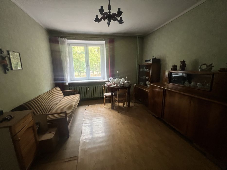 Mieszkanie – Rudniki, powiat zawierciański - Widok 5