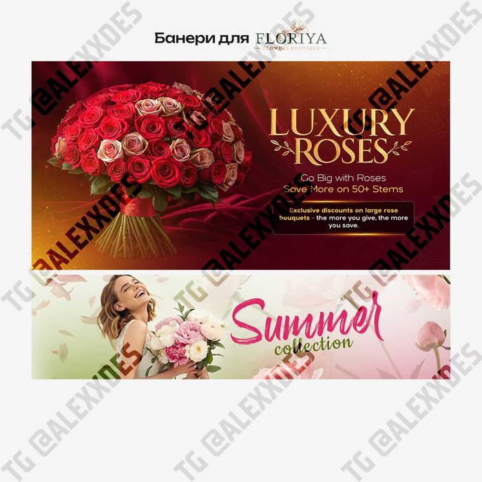 Фотошоп логотипы редактирование фото монтаж видео ИИ АИ верификации