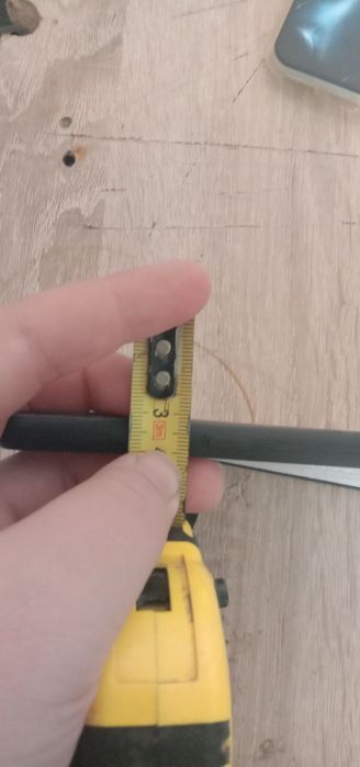 Чехлы для телефонов