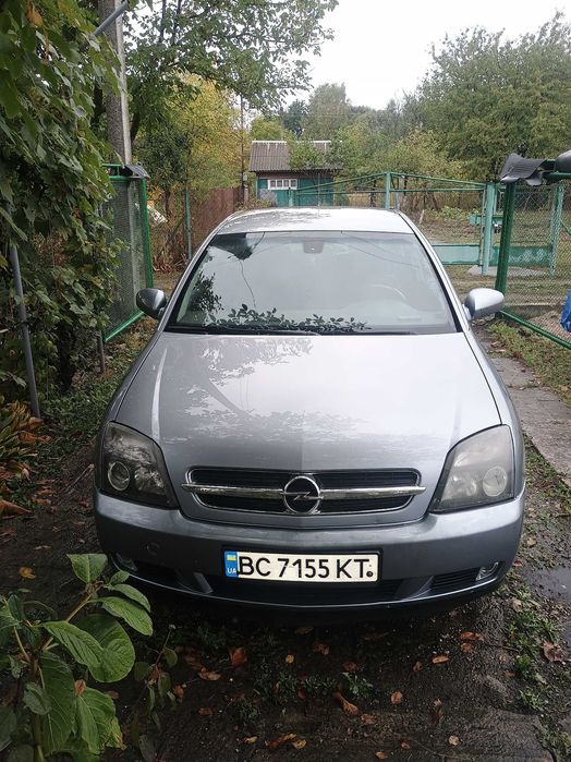 Продам автомобіль