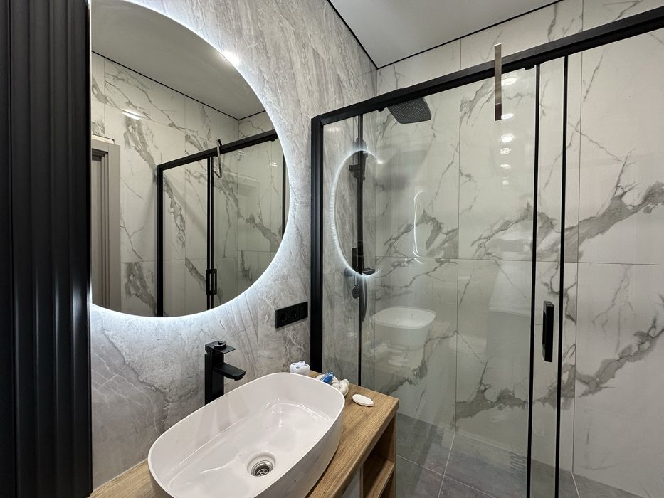 2-комнатная квартира по адресу (площадь 100 м²) - Atlanta.ua - фото 10