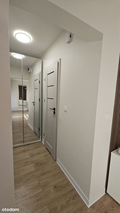 Mieszkanie – Poznań, Osiedle Zwycięstwa, Winogrady - Więcej