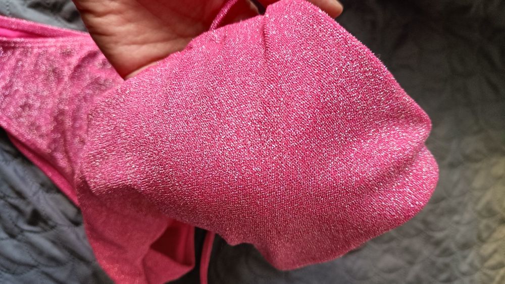 Strój kąpielowy jednoczęściowy r.M Nowy