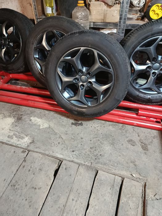 Автосварочные,малярные и кузовные работы