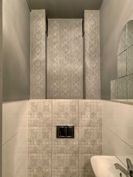 Wynajmę mieszkanie pod Krakowem