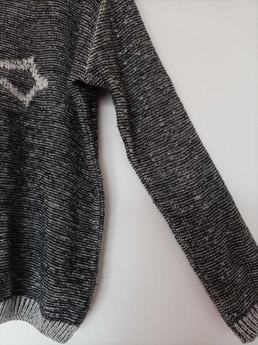 Sweter Pura Moda rozm M/L