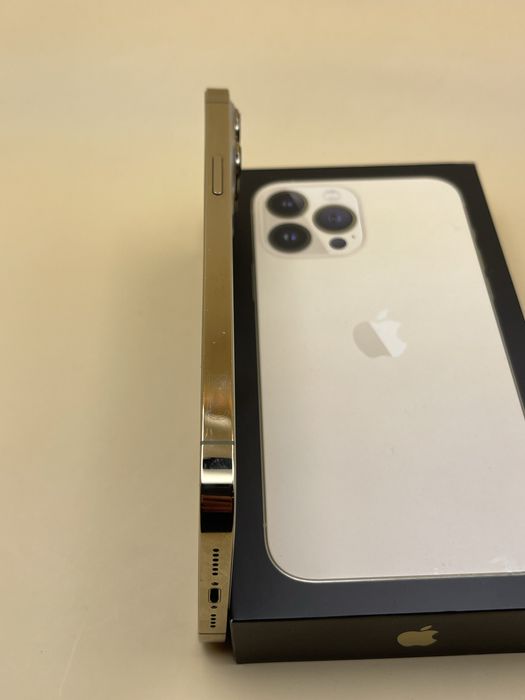 iphone 13 pro max 128 gb – Telefony i smartfony, cena na OLX.pl