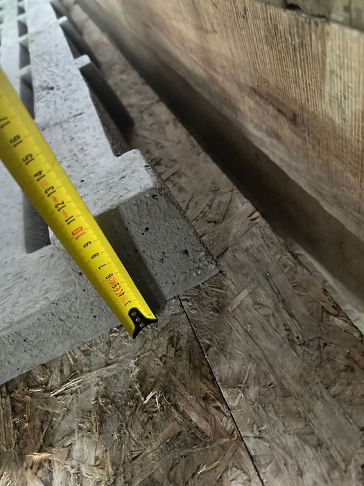 Щільова Підлога ( Щилевые полы ) від виробника. Акція 800 грн!!