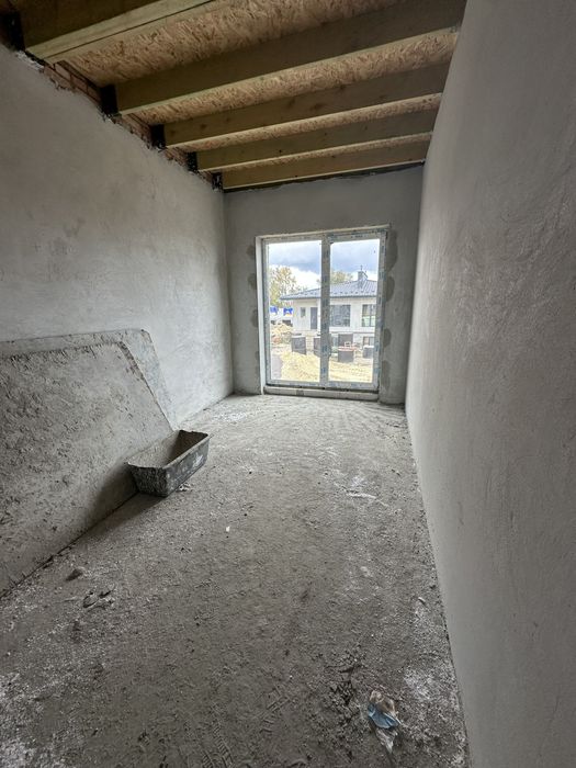 Продаж 3-кім. будинку 100 м.кв., Розтермінування