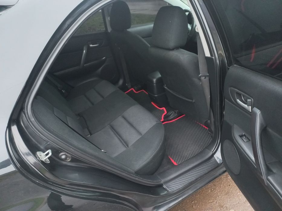 Автомобиль 11111