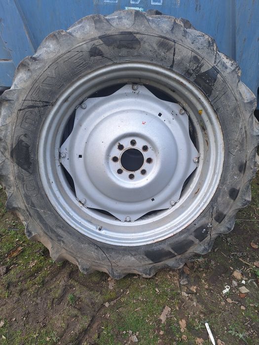 ...Kola 13.6r38...