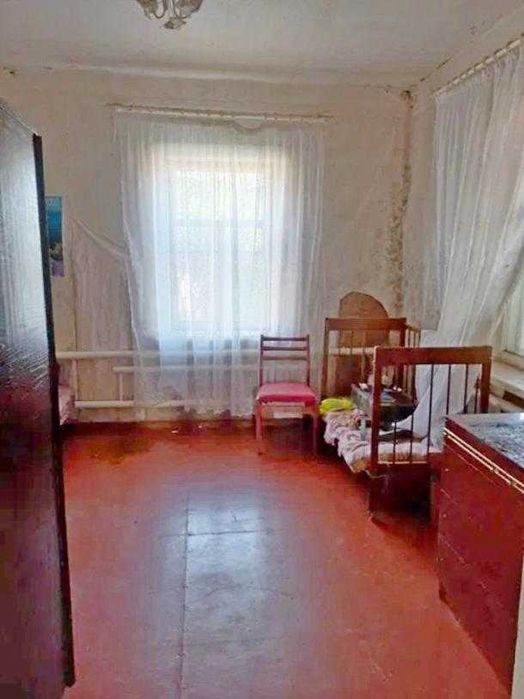 Срочно продам дом