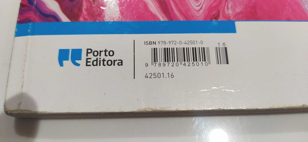 Caderno de Atividades - Matemática A - 11º ano