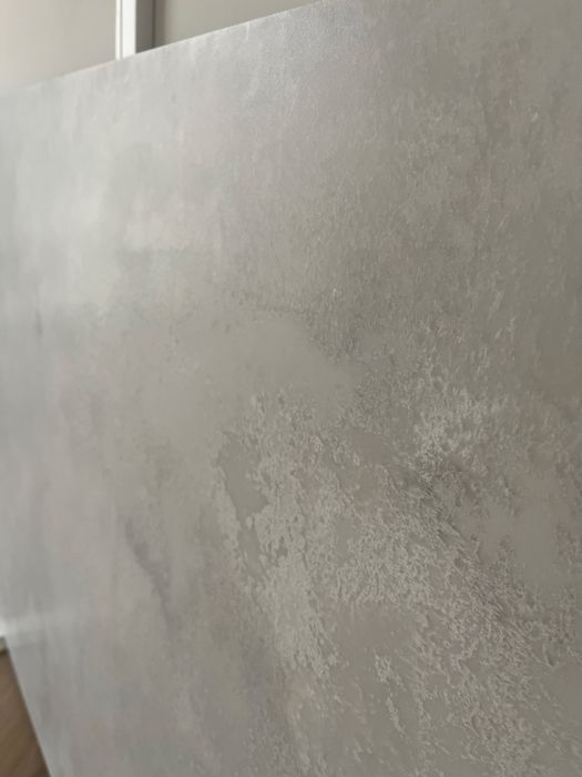 Konglomerat kwarcowy AVANT QUARTZ MULEN